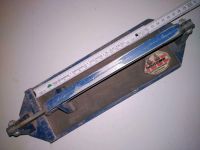 Fliesenschneider 200 mm Nordrhein-Westfalen - Sonsbeck Vorschau