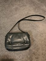 H&M Handtasche/tasche Nordrhein-Westfalen - Marl Vorschau