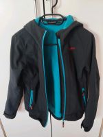 Softshelljacke cmp gr 152 Bayern - Neustadt b.Coburg Vorschau