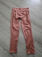 Oceans Apart Leggings Gr. L rosa Nordrhein-Westfalen - Iserlohn Vorschau