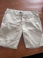 Shorts Herren - Tom Tailer Saarland - St. Wendel Vorschau