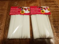 Kuchenlolli Stäbchen Bayern - Rödental Vorschau