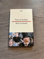 Buch - „Paris, un florilège“ Baden-Württemberg - Leimen Vorschau