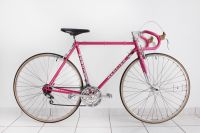 Rennrad schön Rosa Mercier - 52cm vintage neue ! Hamburg-Mitte - Hamburg Altstadt Vorschau