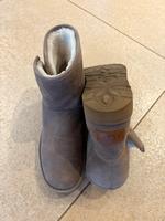 Boots, UGG, 38 Baden-Württemberg - Ladenburg Vorschau