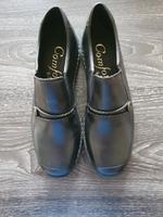 Neue RIEKER Schuhe, Gr. 41 Saarland - Neunkirchen Vorschau