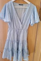 Sommerkleid  Gr. XS Brandenburg - Nauen Vorschau