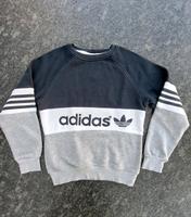 Adidas Pullover Größe M Baden-Württemberg - Schopfheim Vorschau