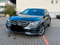 Mercedes Benz E220d CDI - W212 Niedersachsen - Oldenburg Vorschau