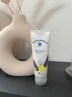 Nu Skin Gesichtspeeling Face Scrub Nordrhein-Westfalen - Wachtberg Vorschau