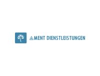 Professionelle Baumstumpfentfernung Baumstumpffräsen Stubbenfräse Stuttgart - Möhringen Vorschau