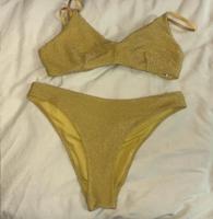 Bikini Glitzer Bayern - Fürth Vorschau