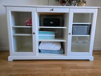 IKEA Liatorp Sideboard Hamburg-Nord - Hamburg Langenhorn Vorschau