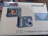 Polaroid i733 Kamera Bayern - Gilching Vorschau