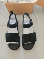 UGG Sandalen gr.41 Goldenstar NEU Nordrhein-Westfalen - Herne Vorschau
