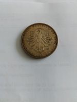 10 €uro Münzen Frankfurt am Main - Sachsenhausen Vorschau