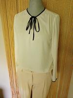 s Oliver Bluse 38 Black Label Brandenburg - Wriezen Vorschau