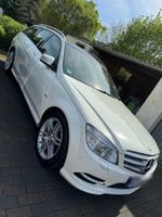 C200 CGİ AMG Blueefficiency/Pano/GaragenF. Nordrhein-Westfalen - Eschweiler Vorschau