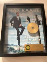 Max Raabe „Der Perfekte Moment…“ Gold Award Pankow - Prenzlauer Berg Vorschau