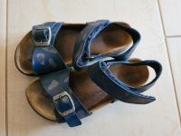 Sandalen Geox Gr. 31 Bayern - Regensburg Vorschau