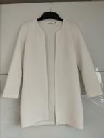 Strickjacke Only Gr. S München - Moosach Vorschau
