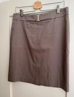 Pencil Skirt von Zero Gr.38 Kreis Pinneberg - Pinneberg Vorschau