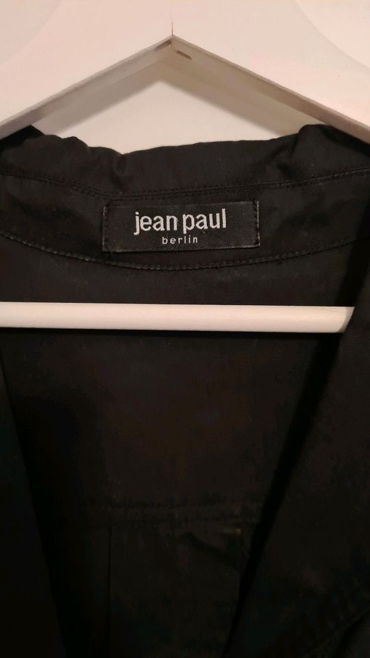 Neu☆Jean Paul Berlin Designer Kleid Businesskleid Sommerkleid L in München