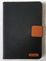SAFERS Tablet-Schutzhülle für iPad Mini 4 Stuttgart - Botnang Vorschau
