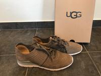 Damenschuhe Rheinland-Pfalz - Idar-Oberstein Vorschau