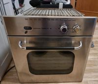 Backofen multifunctional Foster Hessen - Hochheim am Main Vorschau