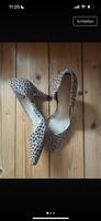 neu! pumps/heels Hessen - Hainburg Vorschau