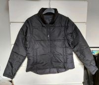 H&M Winterjacke Jacke Weste Gr. S schwarz Baden-Württemberg - Freiberg am Neckar Vorschau