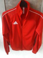 Trainingsjacke adidas Sportjacke Gr XS Jacke Sport Nordrhein-Westfalen - Burscheid Vorschau