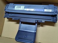 SchwarzToner Cartridge LSML1610 für Samsung SCX4521F Baden-Württemberg - Ludwigsburg Vorschau