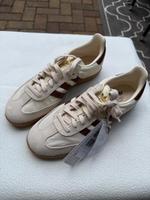 Adidas Samba OG Original Gr.41 1/3 neu Thüringen - Gotha Vorschau