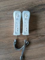Wii Motion Plus Controller Bayern - Steinach b. Straubing Vorschau