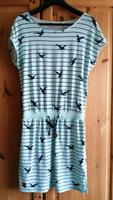 Kleid Sommer bonprix collection Gr. 36/38 Niedersachsen - Lengede Vorschau