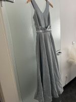 Abendkleid Ballkleid Hannover - Linden-Limmer Vorschau