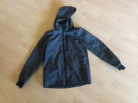 Softshelljacke Gr. 158 von H&M Hessen - Habichtswald Vorschau