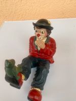 Gilde Mitgliederfigur 2004 Brandenburg - Frankfurt (Oder) Vorschau