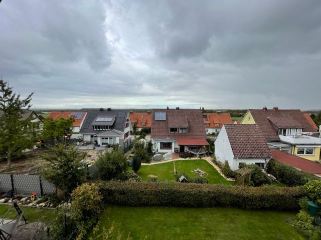 Verkauft! Machen Sie Ihr Schmuckstück daraus..... Zweifamilienhaus in Bad Essen in Bad Essen