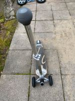 Citrus Roller Scooter Nordrhein-Westfalen - Hilden Vorschau