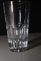 Whiskey Gläser, Kristall-Glas - 28 Stück Nordrhein-Westfalen - Bergneustadt Vorschau