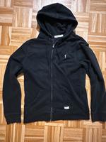 Polo Club Strickjacke Berlin - Westend Vorschau