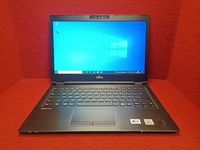 Fujitsu Lifebook U7410 Intel i5 10GEN / 191851 Dresden - Mickten Vorschau