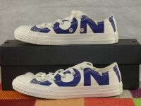 Restposten Converse Kinder Sneakers, B-Ware, Größe 33 Elberfeld - Elberfeld-West Vorschau