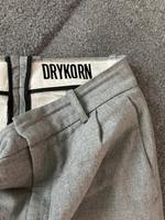 Hose - Schurwolle/Viskose - von Drykorn - Gr: 27/32 - XS/S Bayern - Lauf a.d. Pegnitz Vorschau
