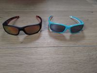 2 x Kinder Sonnenbrille, Skibrille, Uvex Bayern - Redwitz a d Rodach Vorschau