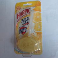 HARPIC WC-Spüler Citrusfrisch 6er Packung Thüringen - Ilmenau Vorschau