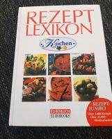 Rezept Lexikon Schleswig-Holstein - Flensburg Vorschau